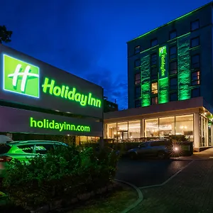 Otel By Ihg, Bournemouth